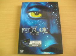 [元照~書本熊](113/08)開箱憲法訴訟：憲法法庭內的實務觀點 9786263691858 歷史價格詳細信息