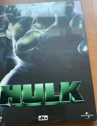 全新電影《綠光戰警》DVD萊恩雷諾 布蕾克萊芙莉 彼得賽斯嘉 提姆羅賓斯 歷史價格詳細信息