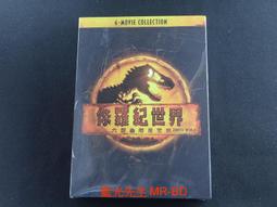 【得利】阿羅有枝彩色筆 BD 歷史價格詳細信息