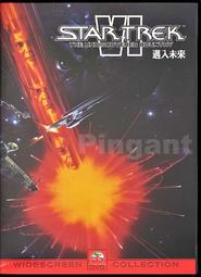 [Pingant] CSS SECRETS 解決網頁設計問題的有效秘訣.書籍.LeaVerou.鄭巧玉.碁峰 歷史價格詳細信息