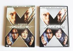 XMAN+處理幾個鍋蓋~特惠~滿200元發貨 歷史價格詳細信息