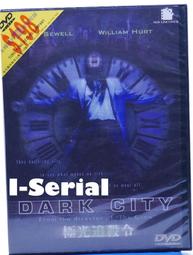 (E6)TEVA 女鞋Hurricane XLT2 Ampsole戶外運動涼鞋 厚底緩衝 TV1131270OLV橄欖綠 歷史價格詳細信息