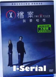 (E8) ASICS 亞瑟士 NOVA FLOW 2 中性款 籃球鞋 1063A071-001 黑  [迦勒] 歷史價格詳細信息