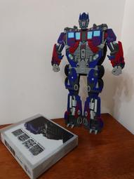 變形金剛~日本製  AOSHIMA 1997 1/32  4WD 四驅 軌道車 海綿胎(黑色.紫色) 絕版品 歷史價格詳細信息