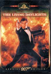 007老電影DVD5片全新未拆 歷史價格詳細信息