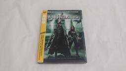 《凡赫辛 Van Helsing》DVD_  休傑克曼 凱特貝琴薩 歷史價格詳細信息