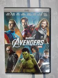 二手 冠盟 消毒水生成器 229900007474 再生工場 01 歷史價格詳細信息