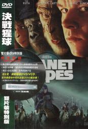 決戰雙11 潮牌棒球服 風衣大碼街頭 嘻哈百搭夾克 美式復古男女寬鬆撞色拼接圖章 開衫衛衣外套情侶夾克外套 332605 歷史價格詳細信息