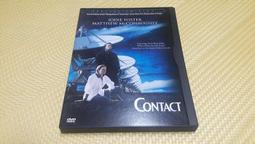 絕版二手 現貨未拆 HMM90271213 比貝爾 玫瑰奏鳴粬 Amandine Beyer 2CD 歷史價格詳細信息