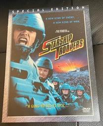 【Starshop】便攜可折疊拖輪購物推車 拉桿防水保溫購物車(折疊拖車 買菜購物車 手提購物袋 手拉車 環保袋) 歷史價格詳細信息