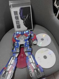 經典電飯鍋家用4升多功能大容量智能電飯鍋3-6-8人 歷史價格詳細信息