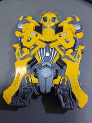 經典電飯鍋家用4升多功能大容量智能電飯鍋3-6-8人 歷史價格詳細信息