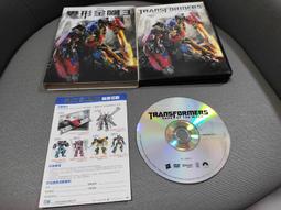 經典電飯鍋家用4升多功能大容量智能電飯鍋3-6-8人 歷史價格詳細信息