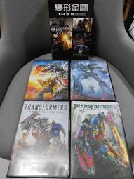 變形金剛 TRANSFORMERS 經典系列 復刻版 G1 太空火車 ASTROTRAIN 歷史價格詳細信息