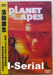 B2 // 娥世代 ~ SONY唱片、2002年發行 歷史價格詳細信息