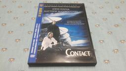 絕版二手 現貨未拆 HMM90271213 比貝爾 玫瑰奏鳴粬 Amandine Beyer 2CD 歷史價格詳細信息