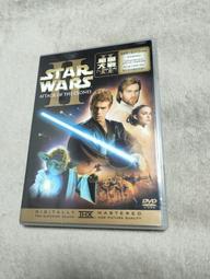 STAR WARS 星際大戰 TOTC 波巴費特 Boba Fett 3.75吋 歷史價格詳細信息