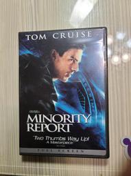 二手 電影DVD 歷史價格詳細信息