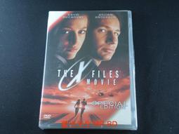 X-Files 101361 CCG Card Detective Cline 歷史價格詳細信息