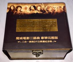 Box of 12 Pro-Mold PC17 180pt Thick Baseball Trading Card 1/2&quot; 1-Screw Holders 歷史價格詳細信息