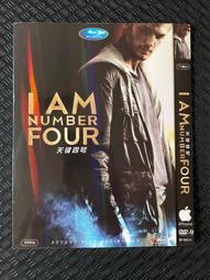 好萊塢動作戰爭驚悚電影DVD-反恐24小時救贖/諜戰巴黎/危機倒數/絕對陰謀/驚爆萬惡城/重案對決 歷史價格詳細信息