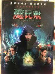 二手台灣傑偉士公司貨日製3CCD JVC GZ-MG505U 30GB 硬碟(外接電源電源燈閃亮無配件測試當報帳零件品 歷史價格詳細信息