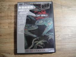 [珍藏世界]史瓦濟蘭2017年200元P43全新品相 歷史價格詳細信息
