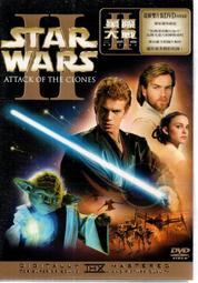 金卡價134 日本演歌 10CD一套 附歌詞 再生工場1 03 歷史價格詳細信息