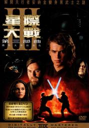 金卡價134 日本演歌 10CD一套 附歌詞 再生工場1 03 歷史價格詳細信息