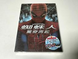 【台灣版】德爾瑪手持無線吸塵器 VC20 PLUS_TW 家用手持靜音力吸塵器 吸毛神器 吸塵器 歷史價格詳細信息