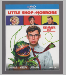 盒裝 奇跡 是枝裕和 藍光電影碟BD25高清1080P【電影心播客】 歷史價格詳細信息