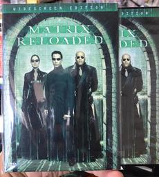 百老匯上空的子彈DVD，Bullets Over Broadway，伍迪艾倫 作品，約翰庫薩克 黛安薇斯特 珍妮佛提莉 查茲帕明泰瑞 歷史價格詳細信息