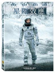 ◆LCH◆正版DVD《全面鎖定／Close Circuit》-時空旅人之妻 艾瑞克巴納(買三項商品免運費) 歷史價格詳細信息
