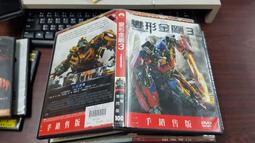 歐美動漫連帽衫 2021新款火影忍者連帽衫3D數碼印花鳴人 衛衣任選一件 歷史價格詳細信息