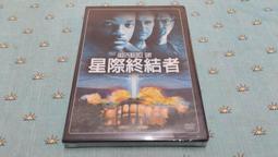 [DVD] - ID4星際再生 Independents' Day (台聖正版) 歷史價格詳細信息