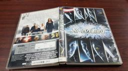 《歐美電影》曼德拉漫漫自由路◎伊卓瑞斯&middot;艾巴【頭大大-DVD】甲05◎FY6 歷史價格詳細信息