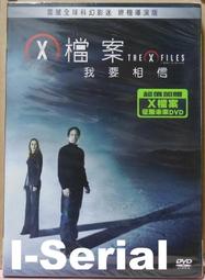 E5/全新品/湯姆漢克系列DVD/非法正義_ROAD TO PERDITION(保羅紐曼/裘德洛) 歷史價格詳細信息