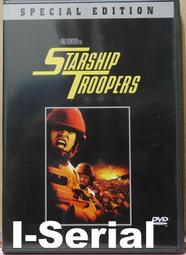 【Starshop】便攜可折疊拖輪購物推車 拉桿防水保溫購物車(折疊拖車 買菜購物車 手提購物袋 手拉車 環保袋) 歷史價格詳細信息