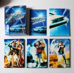 回到未來 Part III~比例1/43合金車完成品~Vitesse出品~No.24013 歷史價格詳細信息