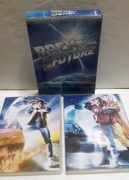 米来乐A138宝马手机电池Y12原装摩乐老人机电池亚创达2800毫安 歷史價格詳細信息