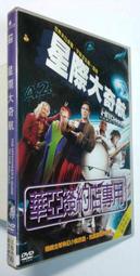 *星際奇航購物廣場~大聯盟棒球打擊頭盔 歷史價格詳細信息