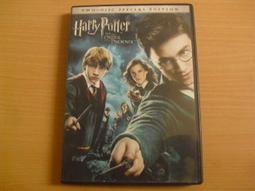 [DVD] - 哈利波特：混血王子的背叛 Harry Potter 雙碟紀念版 ( 得利公司貨 ) 歷史價格詳細信息