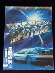 四片裝 絕版 西風狂詩曲 2《暴風雨》電腦遊戲 繁體中文㊣正版㊣ PC GAME 電腦遊戲 歷史價格詳細信息