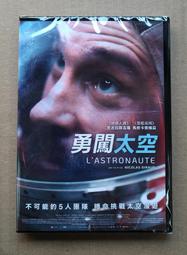 索維特uhmwpe纖維  30d 50d 75d 超高分子聚乙烯纖維細絲 歷史價格詳細信息