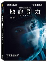◆LCH◆正版DVD《雙面薇若妮卡：雙碟特別版》-伊蓮雅各、機遇之歌導演(買三項商品免運費) 歷史價格詳細信息