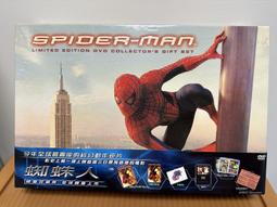 2002 DVD 玩命快遞  The Transporter 傑森&middot;史塔森 Jason Statham 舒淇 盧&middot;貝松 歷史價格詳細信息