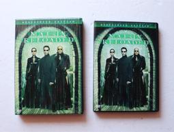 駭客任務 Its not a bug, its a feature 大尺寸 電競滑鼠墊 餐墊 辦公桌墊 歷史價格詳細信息