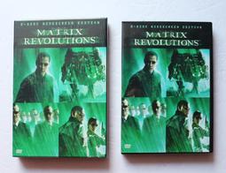 駭客任務 Its not a bug, its a feature 大尺寸 電競滑鼠墊 餐墊 辦公桌墊 歷史價格詳細信息