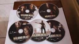 5片合片況佳無刮痕 CD 洪榮宏 - 回想曲 1~5 南都夜曲 思慕的人  秋風夜雨，國賓 藍天唱片 CD 專輯 G24 歷史價格詳細信息