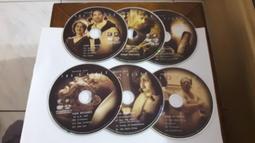 X-Files 101361 CCG Card Detective Cline 歷史價格詳細信息